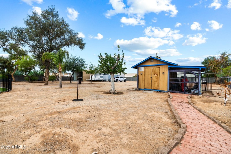 24__9430 W Mariposa Grande Ln