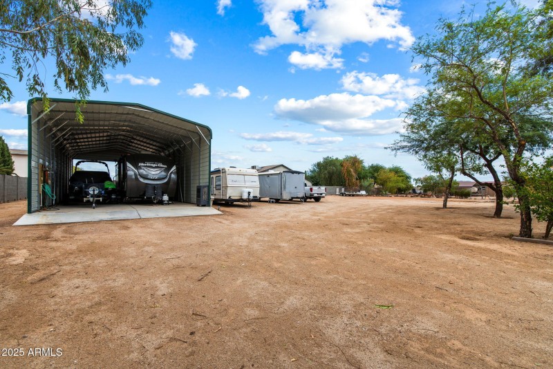 26__9430 W Mariposa Grande Ln