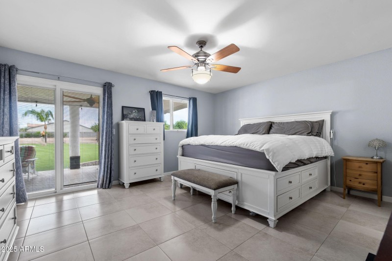 27__9430 W Mariposa Grande Ln