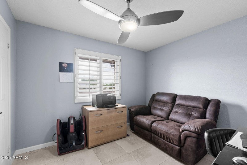 29__9430 W Mariposa Grande Ln