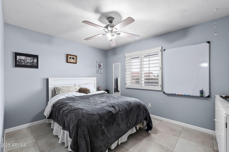 30__9430 W Mariposa Grande Ln