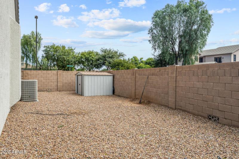 3111 E Canyon Creek Dr-45