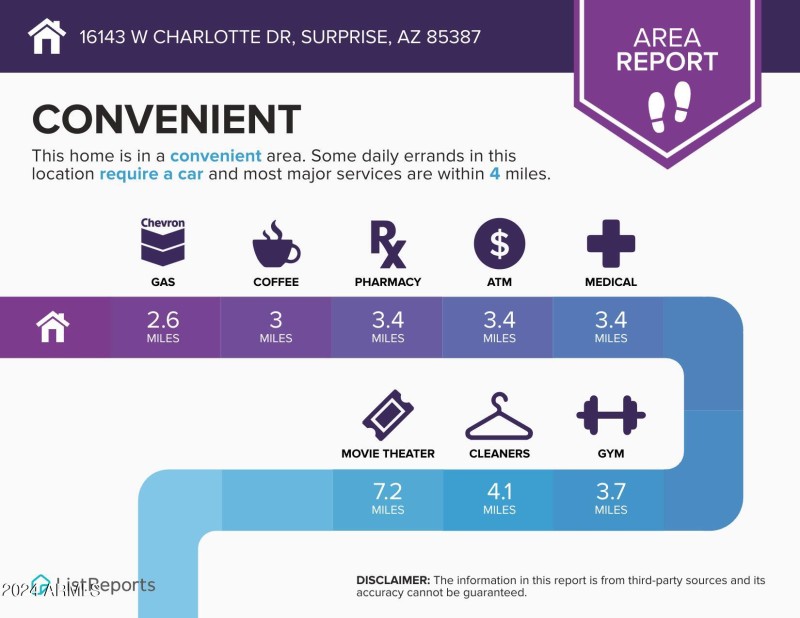 16143-W-Charlotte-Dr-Surprise-AZ-85387-i