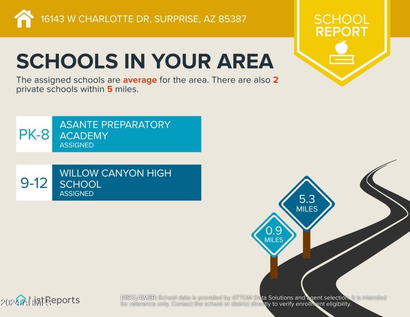 16143-W-Charlotte-Dr-Surprise-AZ-85387-i