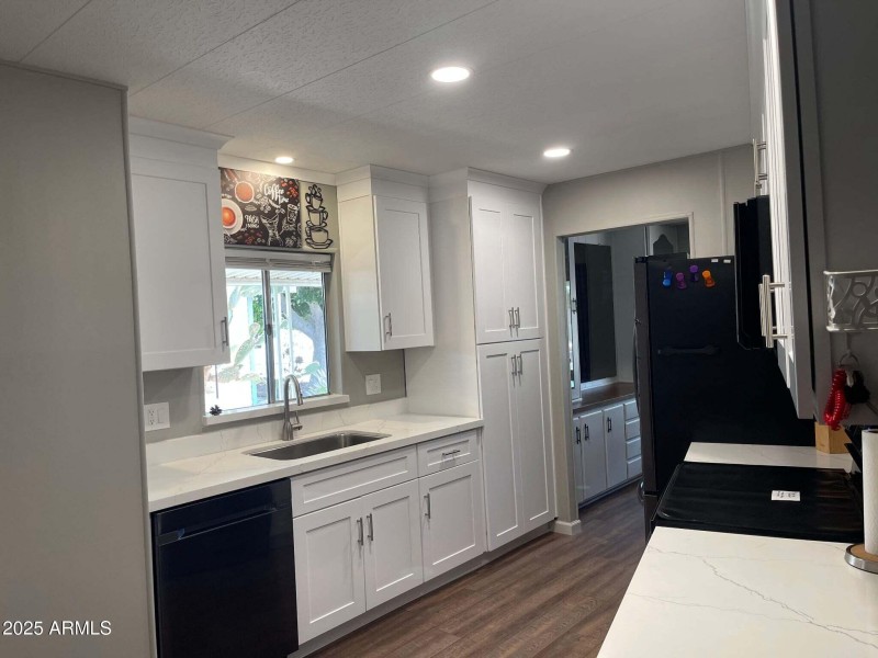 7b72bb18-c224-45e3-92b7-2f5722692527