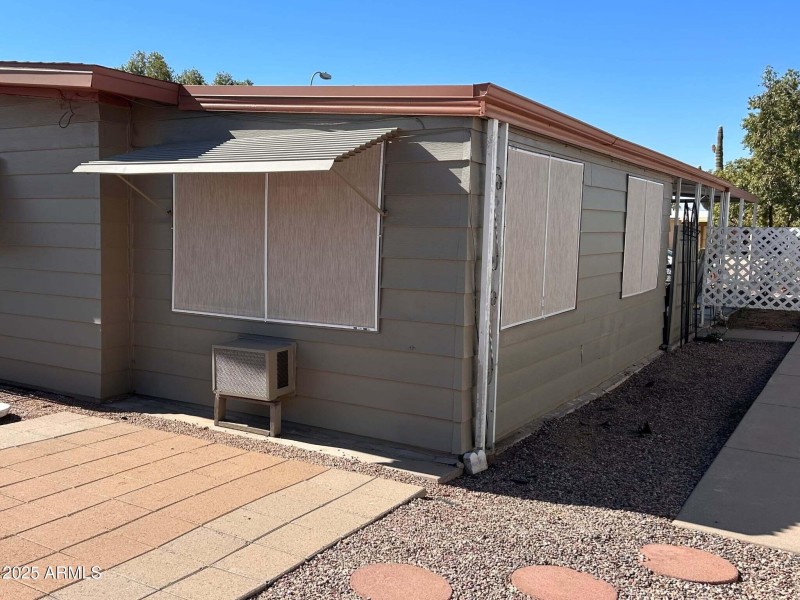 1c35fb01-4370-4c7c-8c9f-b5349c639bd5