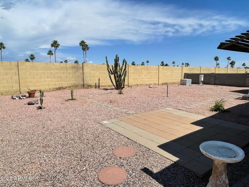 9fcdb27f-59a1-4d59-9e28-91dcf223ec90