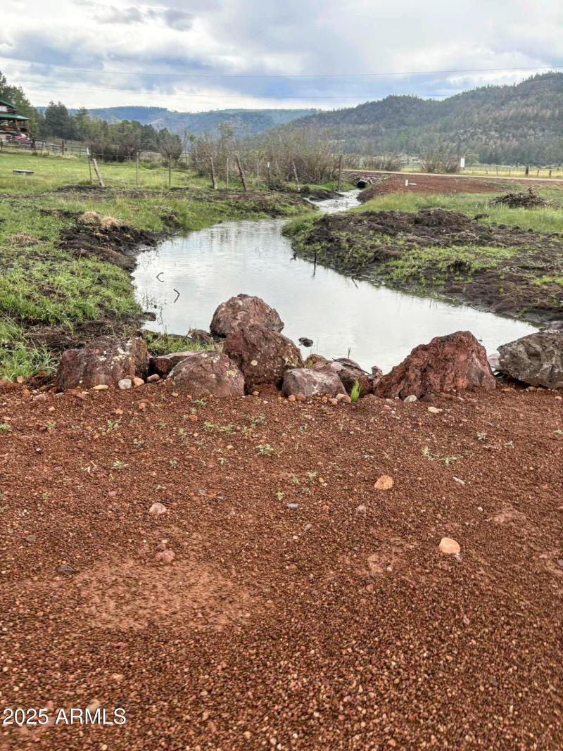 Messenger_creation_265ADDDF-4766-45EF-BF