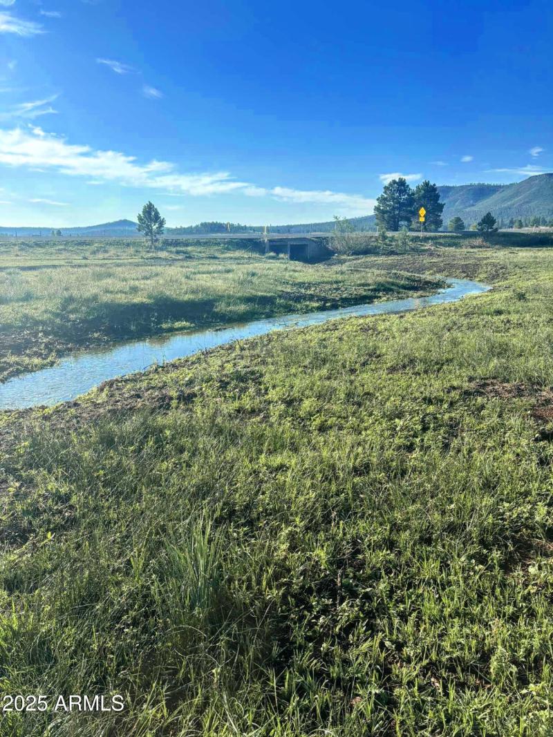 Messenger_creation_AC904D0D-B2CA-40F2-94