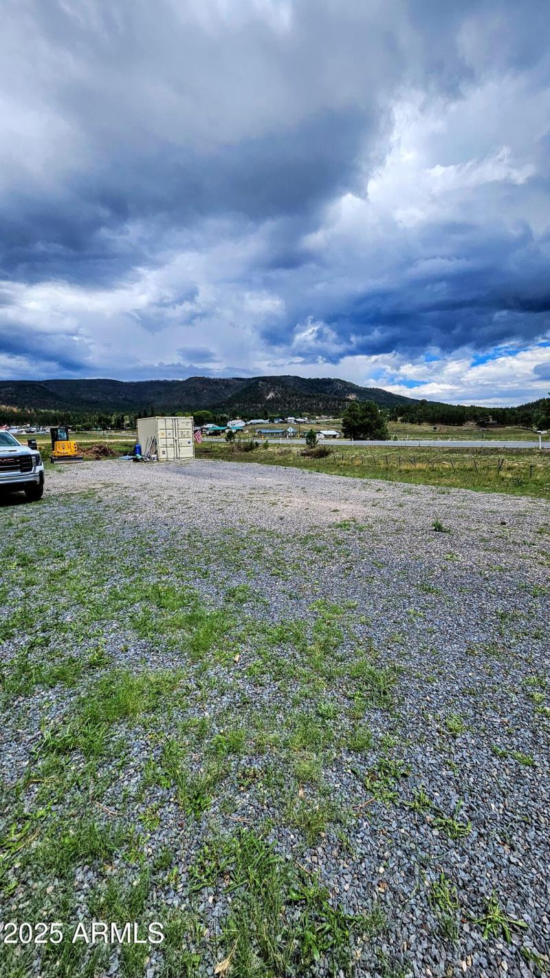 20250816_121516-EDIT