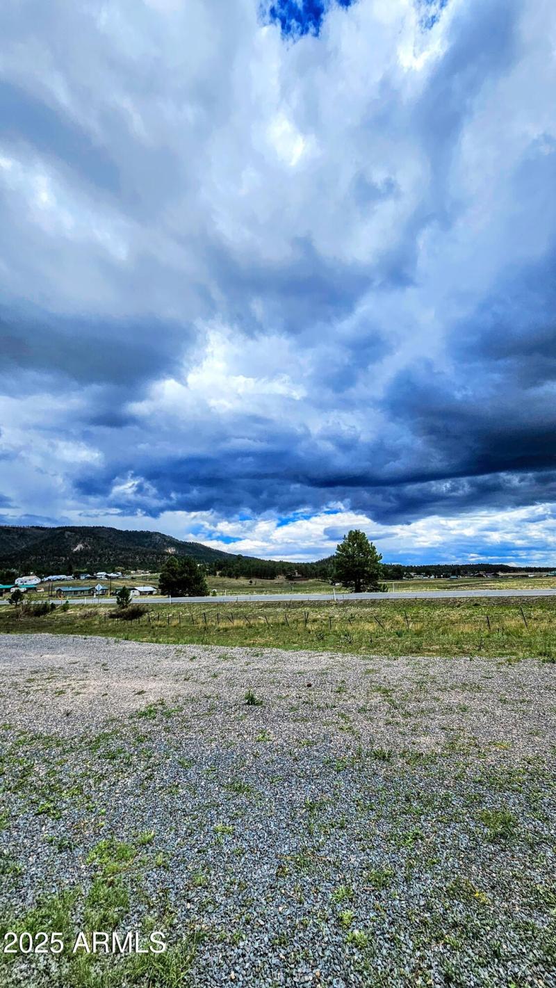 20250816_121519-EDIT