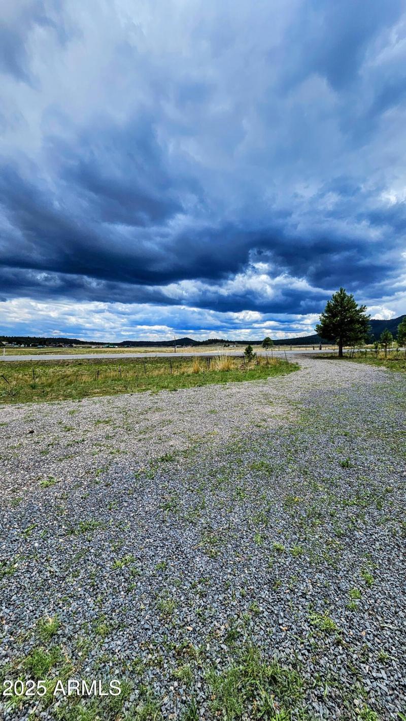 20250816_121540-EDIT