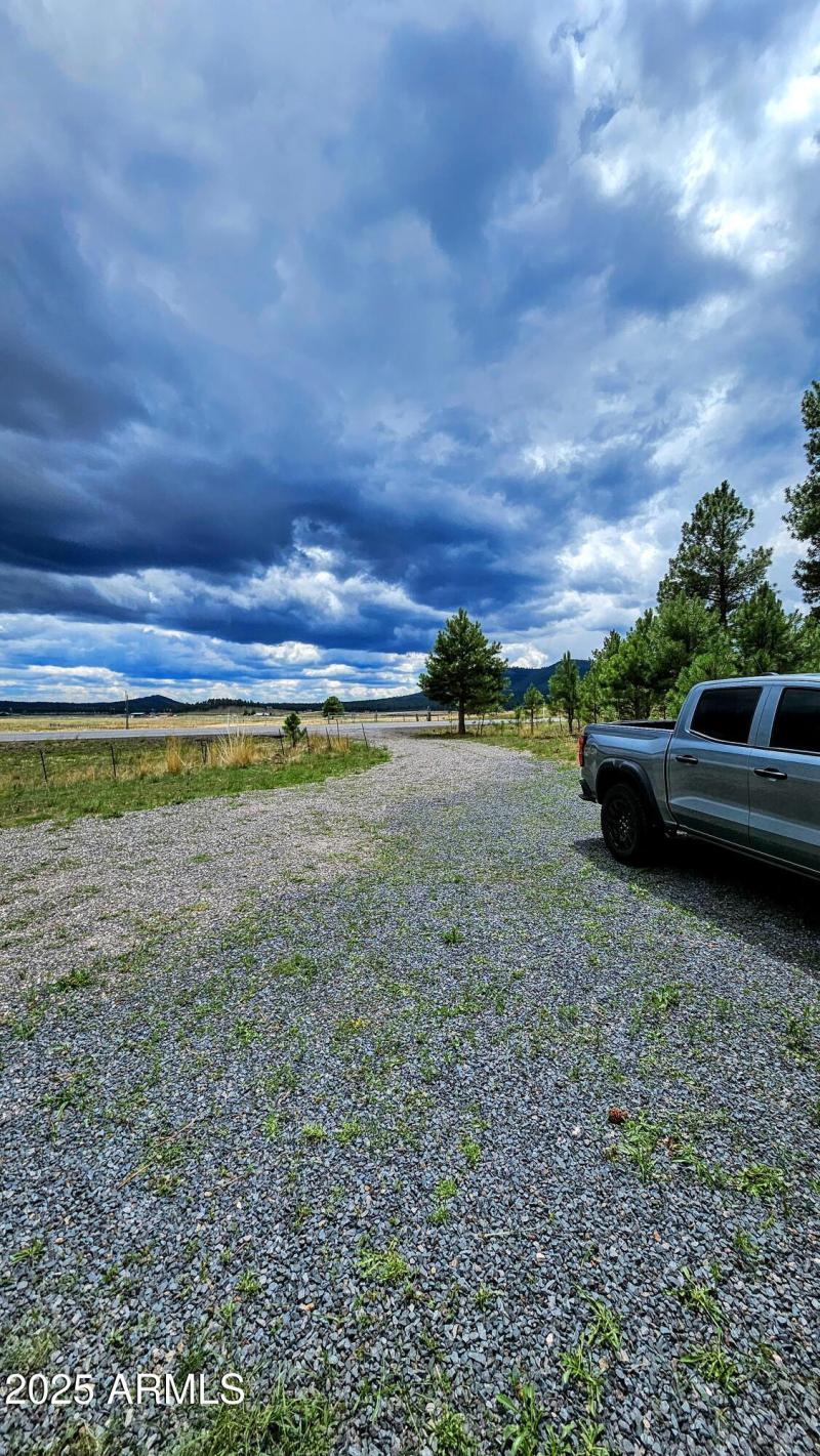 20250816_121545-EDIT