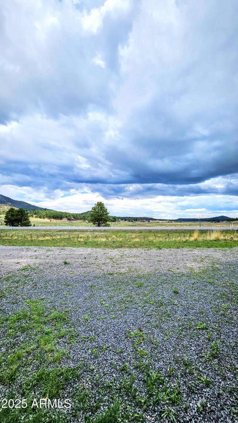 20250816_121718-EDIT