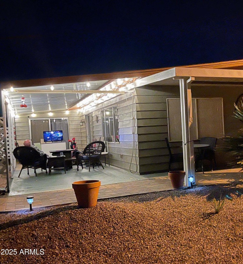 bb36beef-9fd3-45f1-ac4e-bbcd0d198322