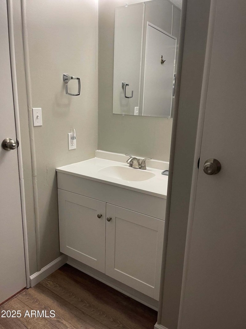 ac257a83-8632-4ce4-82f8-b8621d5d60ab