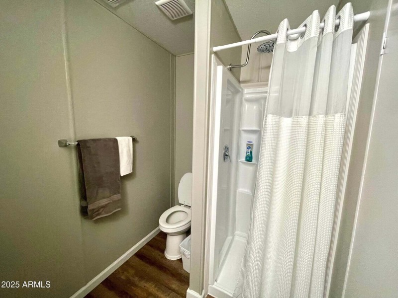 b608cc1b-d784-4c96-b9ad-424f400fc2fb