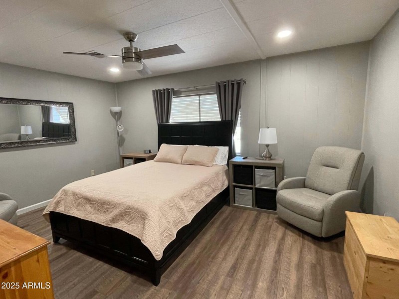 dc16e689-6275-4ea0-9e51-991e654aa68f