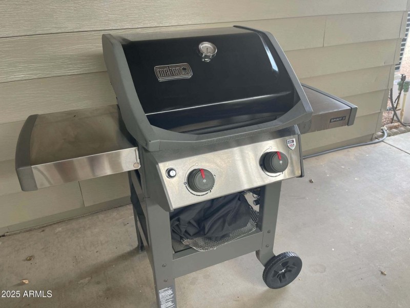 c696355d-6e5b-4f3c-b583-a8a768f7ebe2