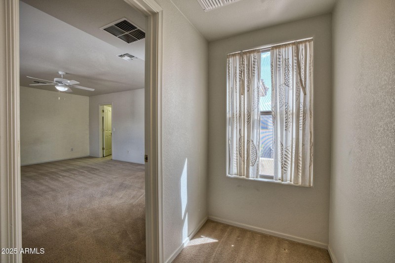 18567 W Douglas Way Surprise - 228