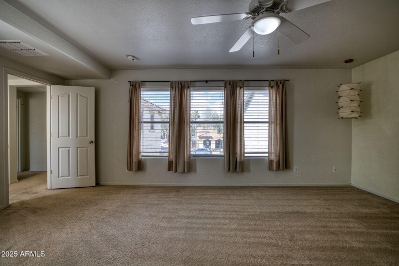 18567 W Douglas Way Surprise - 227