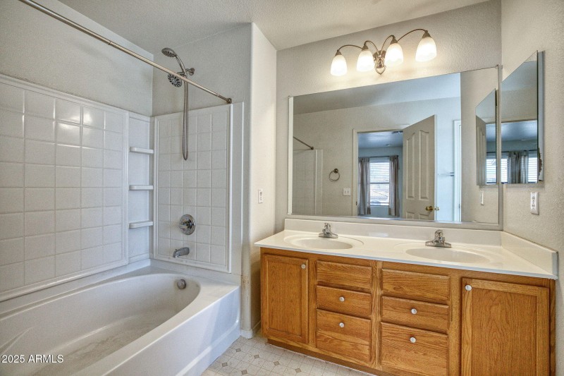 18567 W Douglas Way Surprise - 226