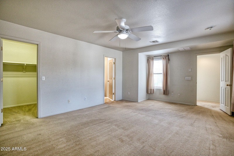 18567 W Douglas Way Surprise - 225