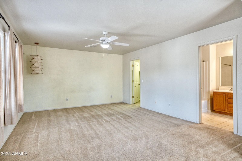 18567 W Douglas Way Surprise - 222