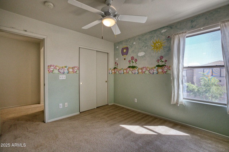 18567 W Douglas Way Surprise - 221