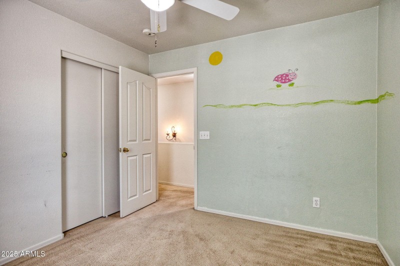 18567 W Douglas Way Surprise - 219