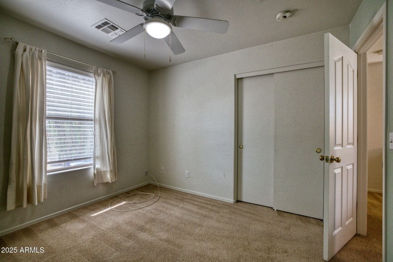 18567 W Douglas Way Surprise - 218