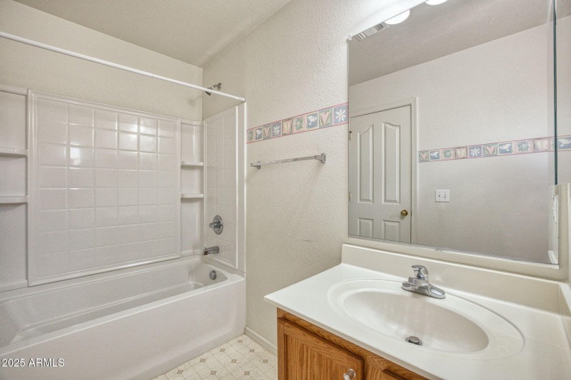 18567 W Douglas Way Surprise - 217