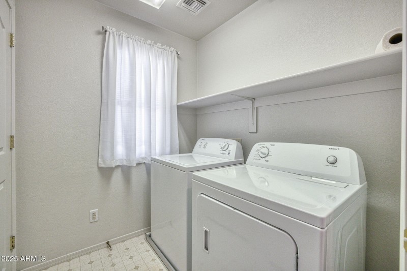 18567 W Douglas Way Surprise - 216