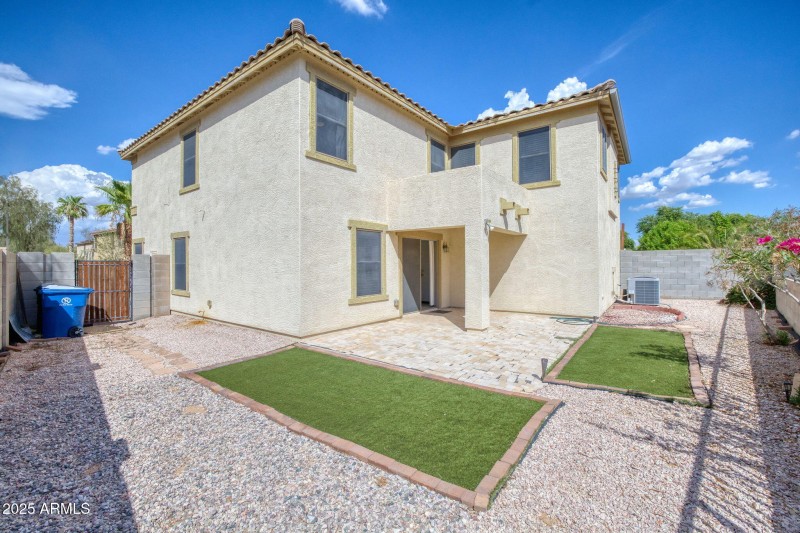 18567 W Douglas Way Surprise - 214