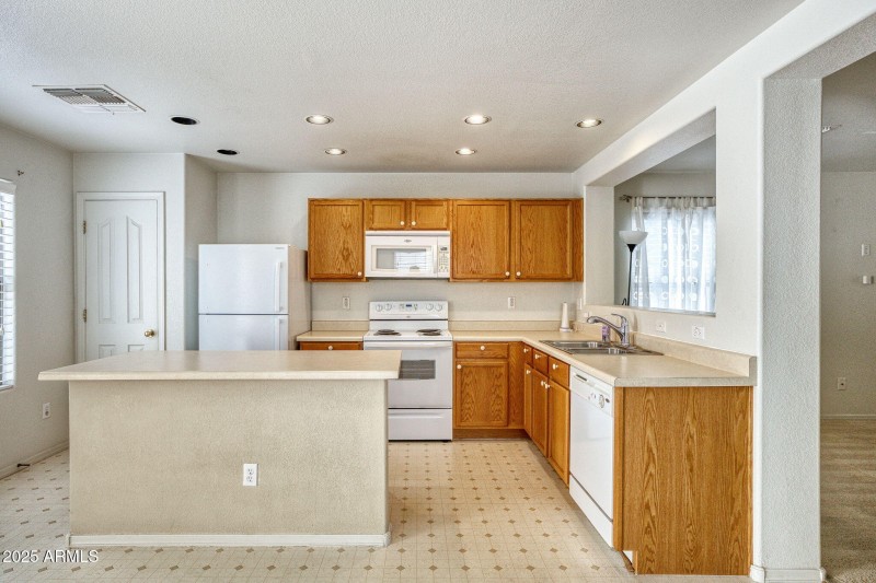 18567 W Douglas Way Surprise - 213