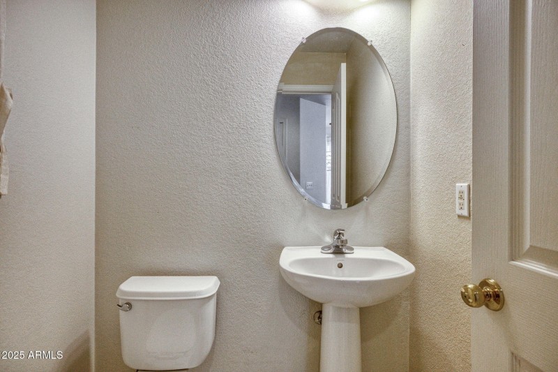 18567 W Douglas Way Surprise - 208