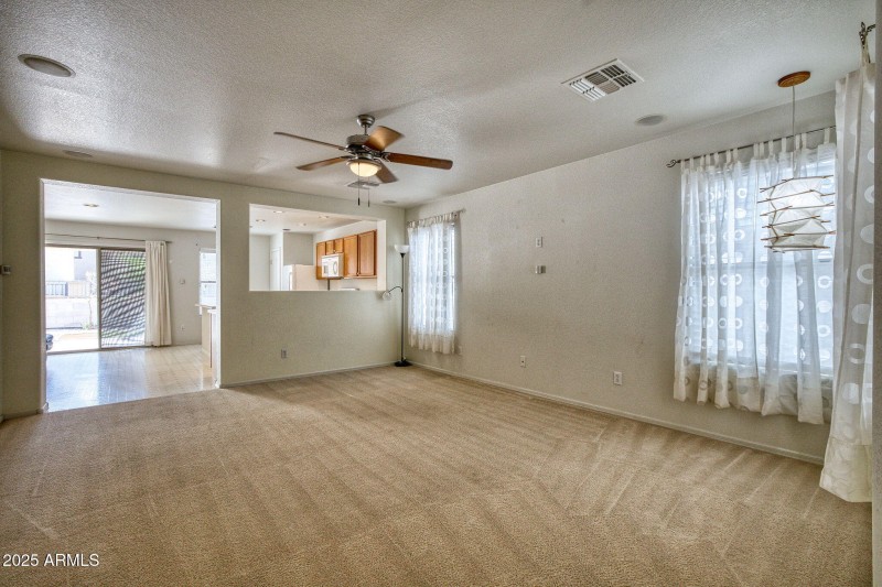 18567 W Douglas Way Surprise - 204