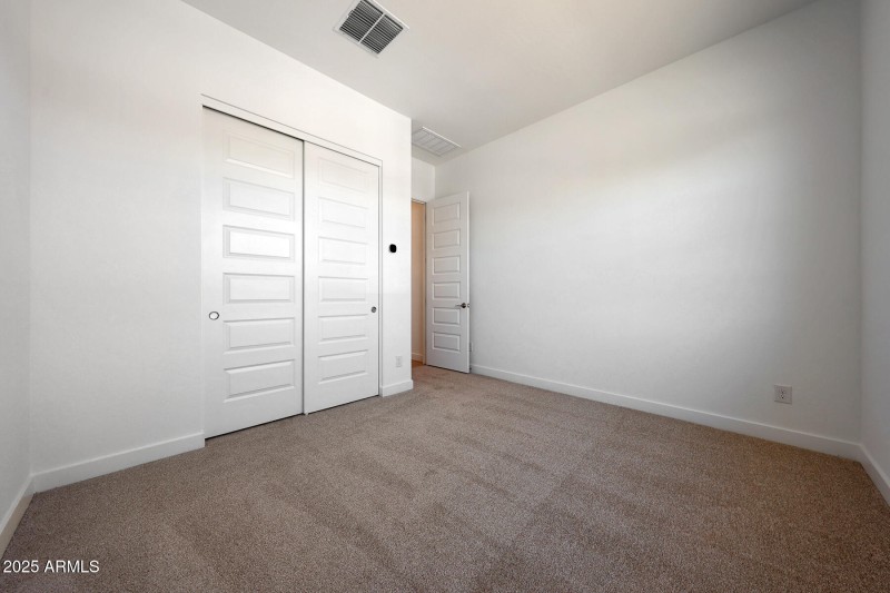 PHX_Las Ventanas_Lot 1192_Blush_263_Bed2