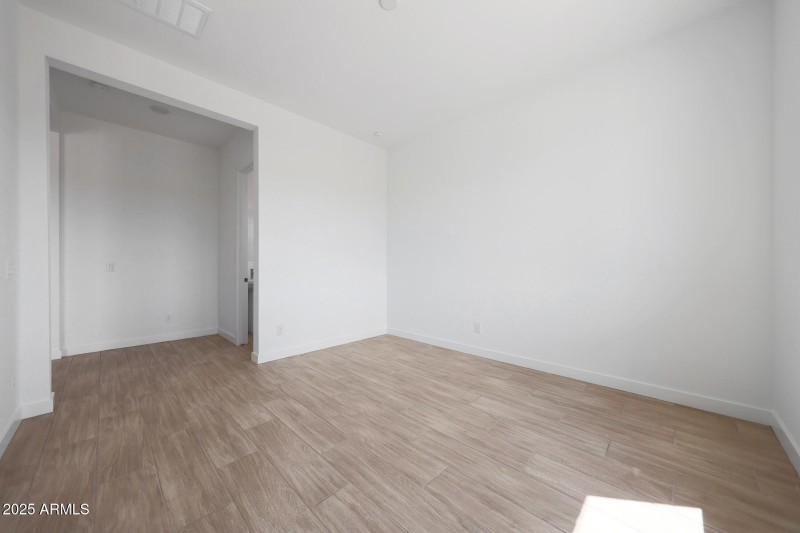 PHX_Las Ventanas_Lot 1192_Blush_263_Flex