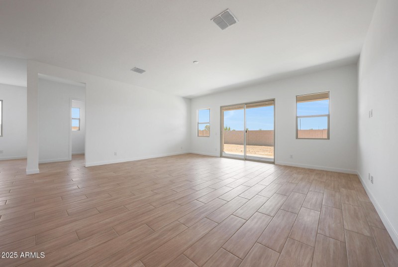 PHX_Las Ventanas_Lot 1192_Blush_263_Grea