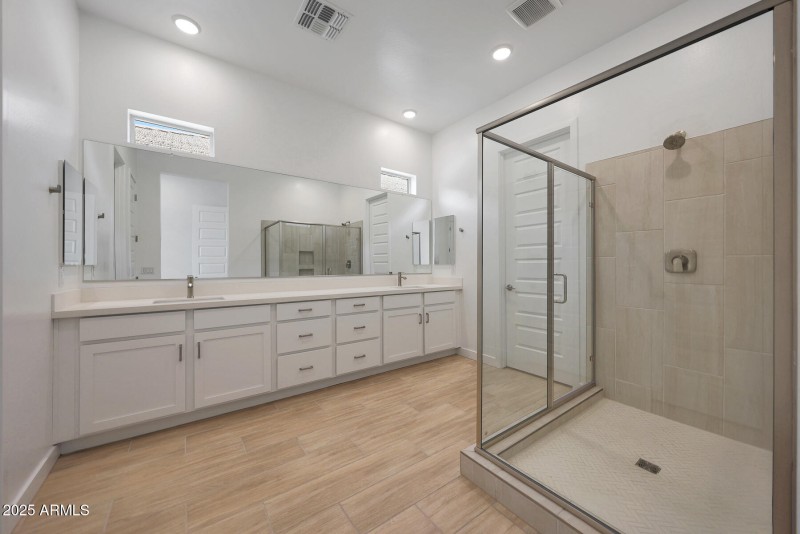 PHX_Las Ventanas_Lot 1192_Blush_263_owne