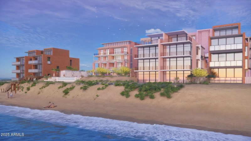 ESCENA 2 NOCHE-EDITADA