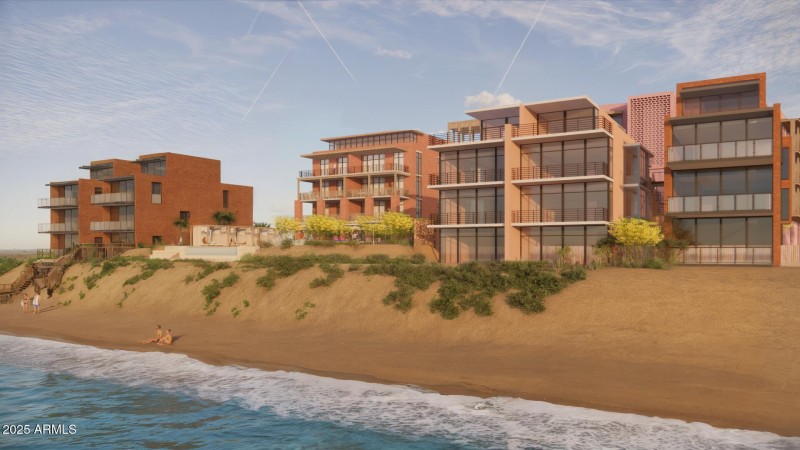 ESCENA 2 TARDE-EDITADA