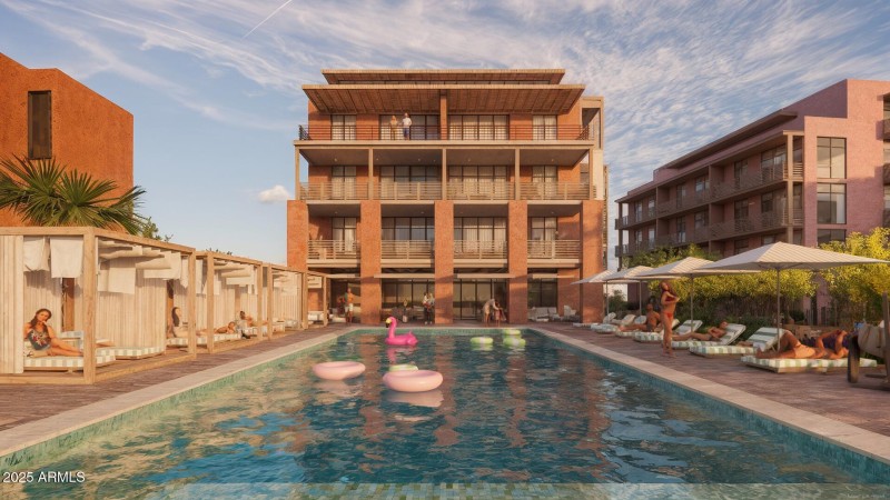 ESCENA 8 TARDE-EDITADA