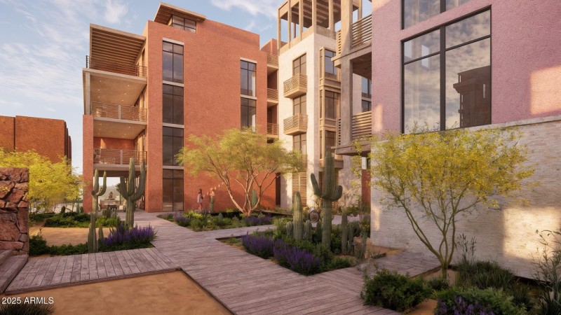 ESCENA 12 TARDE-EDITADA