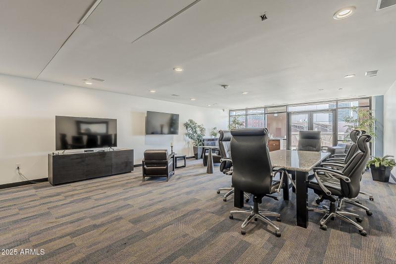 58-web-or-mls-4th St-58