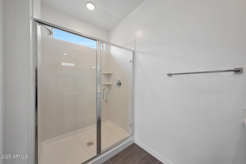 PHX_Landmarke_Lot 1070_Aqua_839_Ownerssh