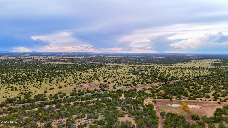 dji_fly_20250904_171346_0626_17570876669