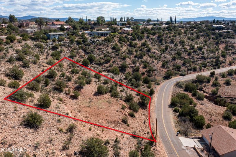 JL_DeerRunTrailParcels-drone-04