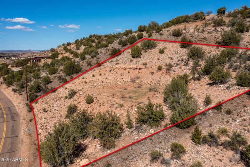 JL_DeerRunTrailParcels-drone-05